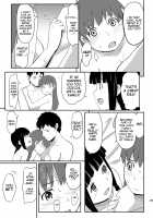 The One(s) I Love / 大好きな人 [Shibasaki Syouzi] [Kantai Collection] Thumbnail Page 24