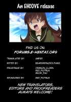 The One(s) I Love / 大好きな人 [Shibasaki Syouzi] [Kantai Collection] Thumbnail Page 31