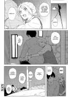 Zutto Soba ni | Always By Your Side / ずっと傍に [Shibasaki Syouzi] [Original] Thumbnail Page 24