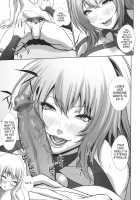 Tropical! Banana Carnival / トロピカル! バナナカーニバル [Chinbotsu] [Original] Thumbnail Page 136