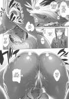 Tropical! Banana Carnival / トロピカル! バナナカーニバル [Chinbotsu] [Original] Thumbnail Page 163