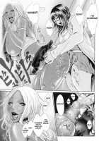 Tropical! Banana Carnival / トロピカル! バナナカーニバル [Chinbotsu] [Original] Thumbnail Page 18