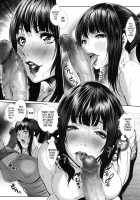 Tropical! Banana Carnival / トロピカル! バナナカーニバル [Chinbotsu] [Original] Thumbnail Page 28