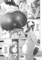 Tropical! Banana Carnival / トロピカル! バナナカーニバル [Chinbotsu] [Original] Thumbnail Page 62