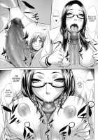 Tropical! Banana Carnival / トロピカル! バナナカーニバル [Chinbotsu] [Original] Thumbnail Page 68