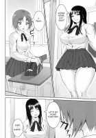 Tropical! Banana Carnival / トロピカル! バナナカーニバル [Chinbotsu] [Original] Thumbnail Page 91