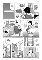 Harem End / ハーレムエンド [Kago Shintarou] [Original] Thumbnail Page 100