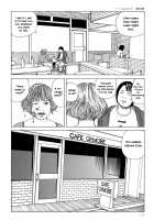 Harem End / ハーレムエンド [Kago Shintarou] [Original] Thumbnail Page 108
