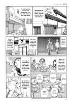 Harem End / ハーレムエンド [Kago Shintarou] [Original] Thumbnail Page 112