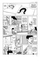 Harem End / ハーレムエンド [Kago Shintarou] [Original] Thumbnail Page 114