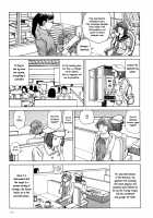 Harem End / ハーレムエンド [Kago Shintarou] [Original] Thumbnail Page 115