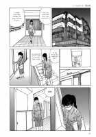 Harem End / ハーレムエンド [Kago Shintarou] [Original] Thumbnail Page 118