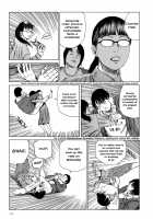 Harem End / ハーレムエンド [Kago Shintarou] [Original] Thumbnail Page 121