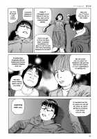 Harem End / ハーレムエンド [Kago Shintarou] [Original] Thumbnail Page 124