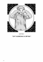 Harem End / ハーレムエンド [Kago Shintarou] [Original] Thumbnail Page 125