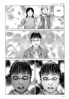 Harem End / ハーレムエンド [Kago Shintarou] [Original] Thumbnail Page 128