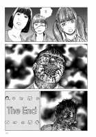 Harem End / ハーレムエンド [Kago Shintarou] [Original] Thumbnail Page 129