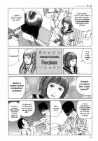 Harem End / ハーレムエンド [Kago Shintarou] [Original] Thumbnail Page 130