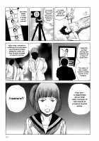 Harem End / ハーレムエンド [Kago Shintarou] [Original] Thumbnail Page 131