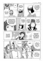 Harem End / ハーレムエンド [Kago Shintarou] [Original] Thumbnail Page 134