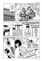 Harem End / ハーレムエンド [Kago Shintarou] [Original] Thumbnail Page 138