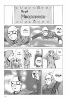 Harem End / ハーレムエンド [Kago Shintarou] [Original] Thumbnail Page 139