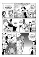 Harem End / ハーレムエンド [Kago Shintarou] [Original] Thumbnail Page 141