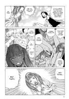 Harem End / ハーレムエンド [Kago Shintarou] [Original] Thumbnail Page 142
