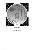 Harem End / ハーレムエンド [Kago Shintarou] [Original] Thumbnail Page 143