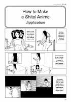 Harem End / ハーレムエンド [Kago Shintarou] [Original] Thumbnail Page 144