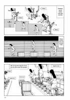 Harem End / ハーレムエンド [Kago Shintarou] [Original] Thumbnail Page 145