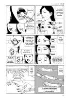 Harem End / ハーレムエンド [Kago Shintarou] [Original] Thumbnail Page 148