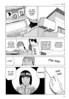 Harem End / ハーレムエンド [Kago Shintarou] [Original] Thumbnail Page 152