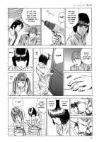 Harem End / ハーレムエンド [Kago Shintarou] [Original] Thumbnail Page 154