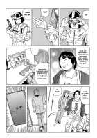Harem End / ハーレムエンド [Kago Shintarou] [Original] Thumbnail Page 155