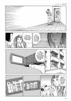 Harem End / ハーレムエンド [Kago Shintarou] [Original] Thumbnail Page 156