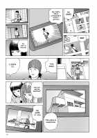 Harem End / ハーレムエンド [Kago Shintarou] [Original] Thumbnail Page 157