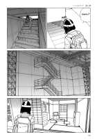 Harem End / ハーレムエンド [Kago Shintarou] [Original] Thumbnail Page 160