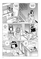 Harem End / ハーレムエンド [Kago Shintarou] [Original] Thumbnail Page 161
