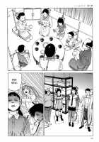 Harem End / ハーレムエンド [Kago Shintarou] [Original] Thumbnail Page 164