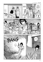 Harem End / ハーレムエンド [Kago Shintarou] [Original] Thumbnail Page 166
