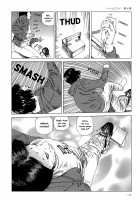 Harem End / ハーレムエンド [Kago Shintarou] [Original] Thumbnail Page 170