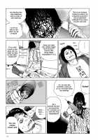 Harem End / ハーレムエンド [Kago Shintarou] [Original] Thumbnail Page 171