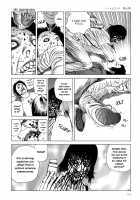 Harem End / ハーレムエンド [Kago Shintarou] [Original] Thumbnail Page 172