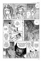 Harem End / ハーレムエンド [Kago Shintarou] [Original] Thumbnail Page 174
