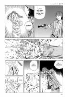 Harem End / ハーレムエンド [Kago Shintarou] [Original] Thumbnail Page 176