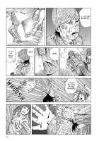 Harem End / ハーレムエンド [Kago Shintarou] [Original] Thumbnail Page 177