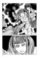 Harem End / ハーレムエンド [Kago Shintarou] [Original] Thumbnail Page 179