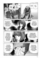 Harem End / ハーレムエンド [Kago Shintarou] [Original] Thumbnail Page 182