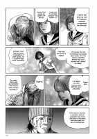 Harem End / ハーレムエンド [Kago Shintarou] [Original] Thumbnail Page 183